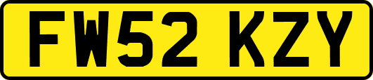 FW52KZY