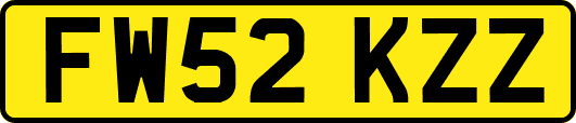 FW52KZZ