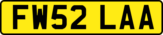 FW52LAA