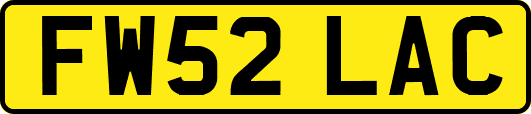 FW52LAC
