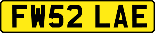 FW52LAE