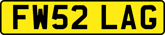 FW52LAG