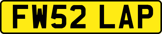 FW52LAP
