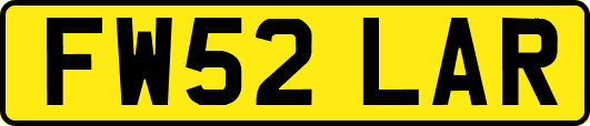 FW52LAR