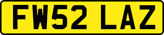 FW52LAZ