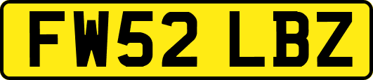 FW52LBZ
