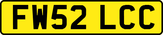 FW52LCC