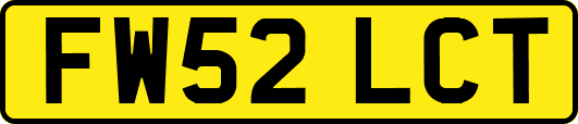 FW52LCT