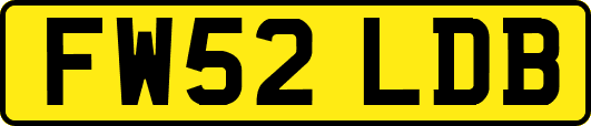 FW52LDB