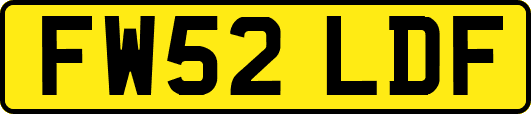 FW52LDF