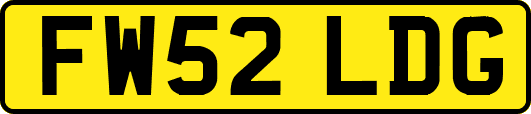 FW52LDG