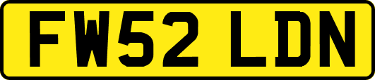 FW52LDN