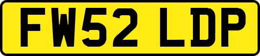 FW52LDP