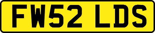 FW52LDS