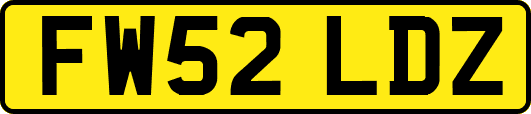 FW52LDZ