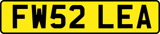 FW52LEA