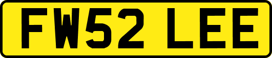 FW52LEE
