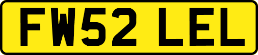FW52LEL