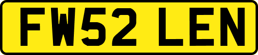 FW52LEN