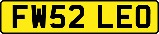 FW52LEO
