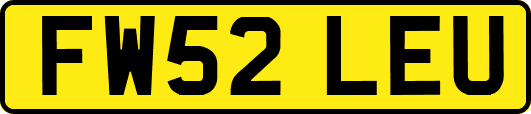 FW52LEU