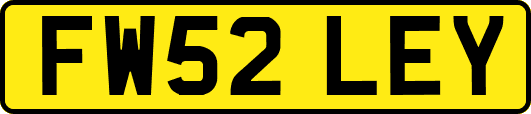 FW52LEY