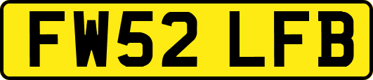 FW52LFB