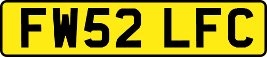 FW52LFC