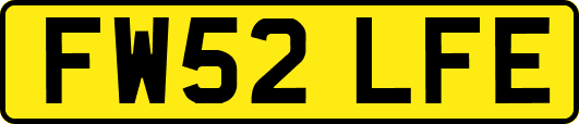 FW52LFE