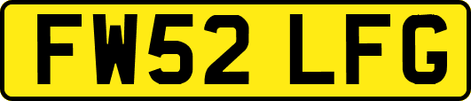 FW52LFG