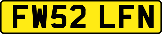 FW52LFN