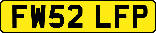 FW52LFP