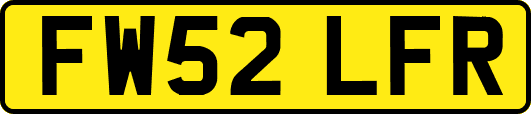 FW52LFR