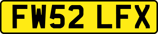 FW52LFX