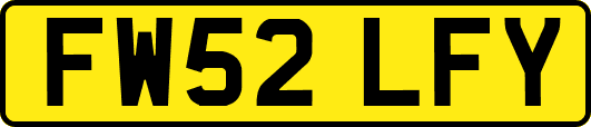FW52LFY