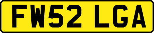 FW52LGA