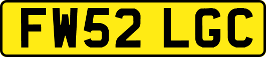FW52LGC