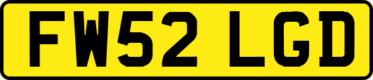 FW52LGD
