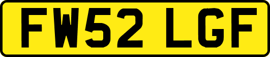 FW52LGF