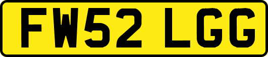 FW52LGG