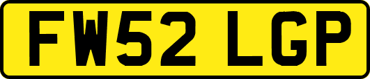 FW52LGP