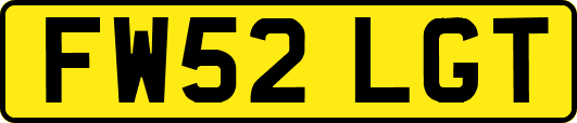 FW52LGT