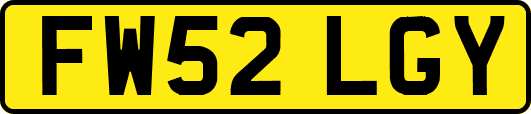 FW52LGY