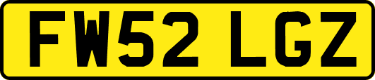 FW52LGZ