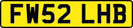FW52LHB