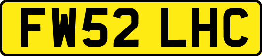 FW52LHC