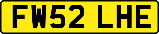FW52LHE