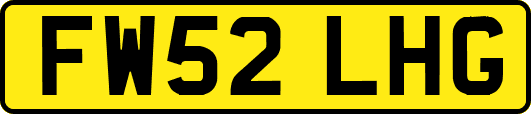 FW52LHG