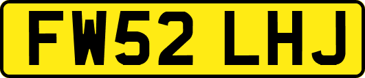 FW52LHJ