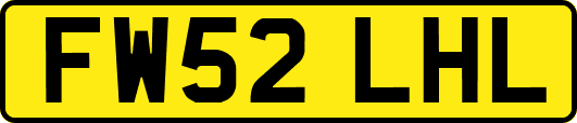 FW52LHL